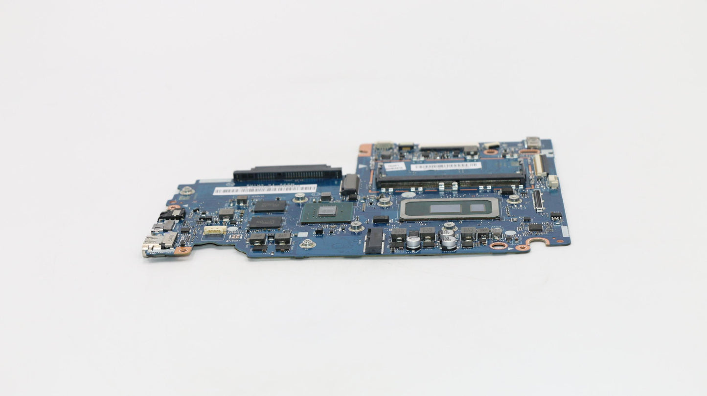 Lenovo Mb Dis N17 I5U42 D Bl Fp T - 5B20S42045