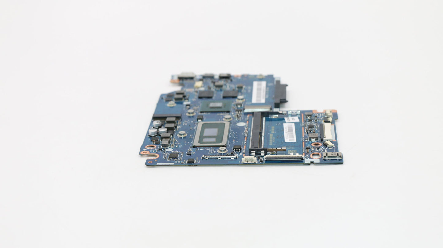 Lenovo Mb Dis N17 I5U42 D Bl Fp T - 5B20S42045
