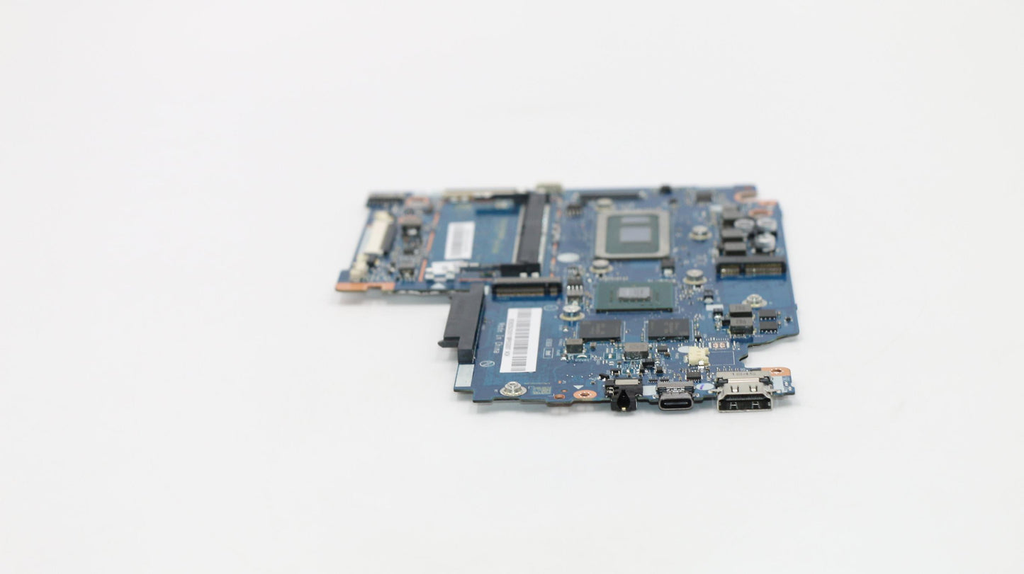 Lenovo Mb Dis N17 I5U42 D Bl Fp T - 5B20S42045