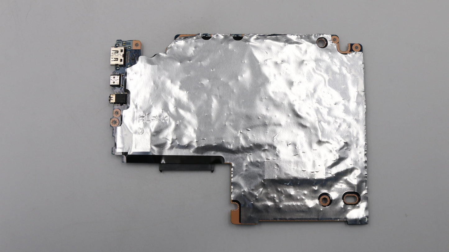 Lenovo Mb Dis N17 I5U42 D Bl Fp T Win - 5B20S42046