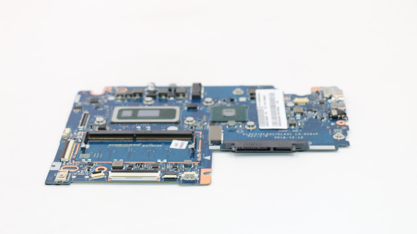 Lenovo Mb Dis N17 I5U42 D Bl Fp T Win - 5B20S42046