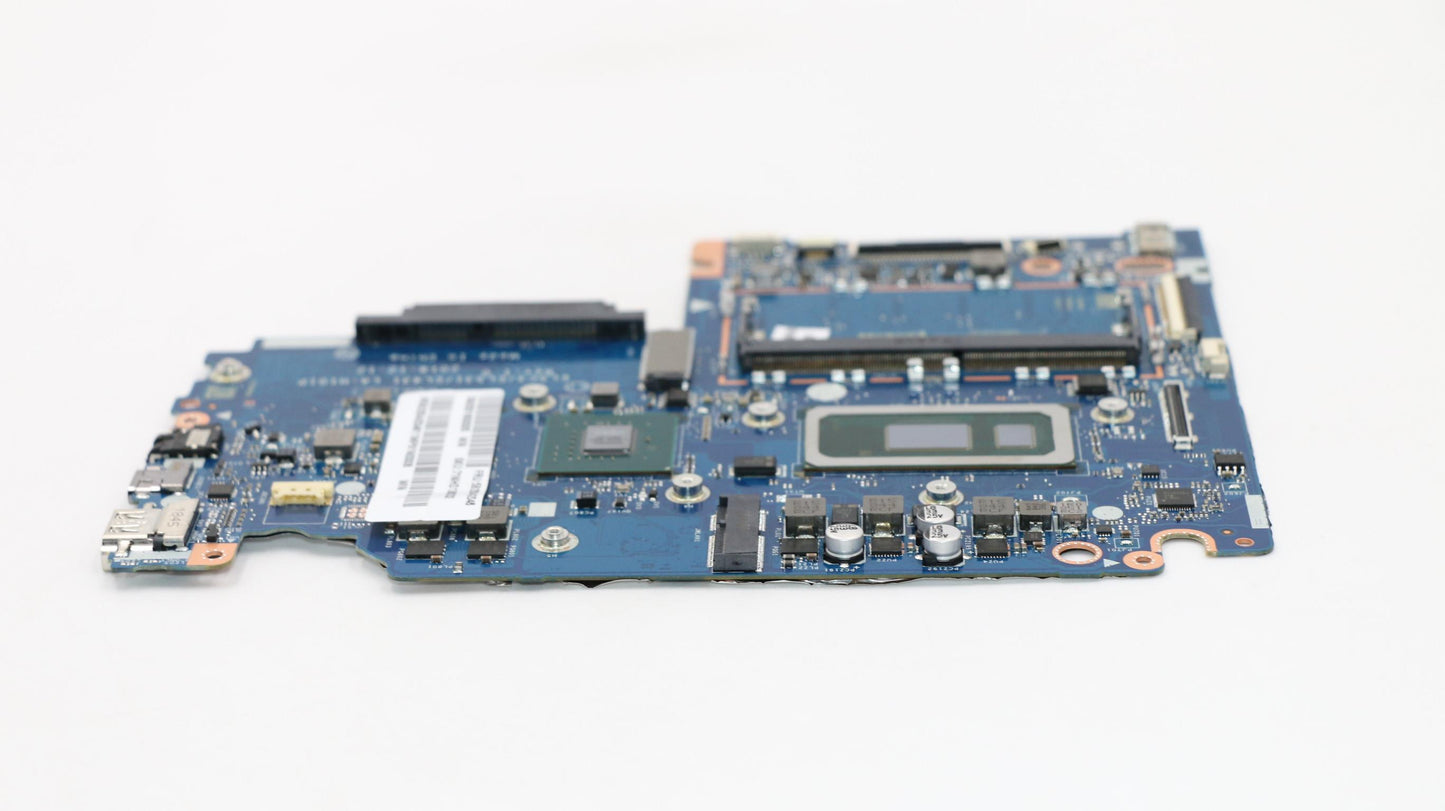 Lenovo Mb Dis N17 I5U42 D Bl Fp T Win - 5B20S42046