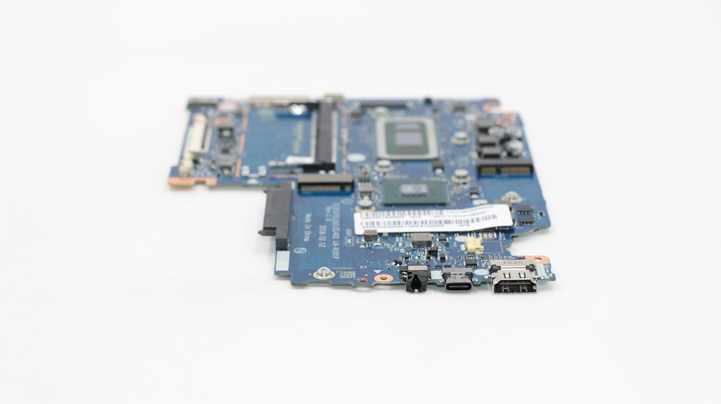 Lenovo Mb Dis N17 I5U42 D Bl Fp T Win - 5B20S42046