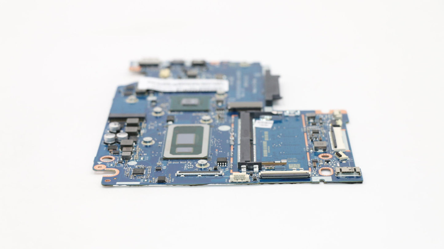 Lenovo Mb Dis N17 I5U42 D Bl Fp T Win - 5B20S42046
