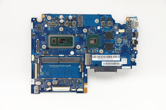 Lenovo Mb Dis N16 I5U42 D Bl Fp T - 5B20S42049