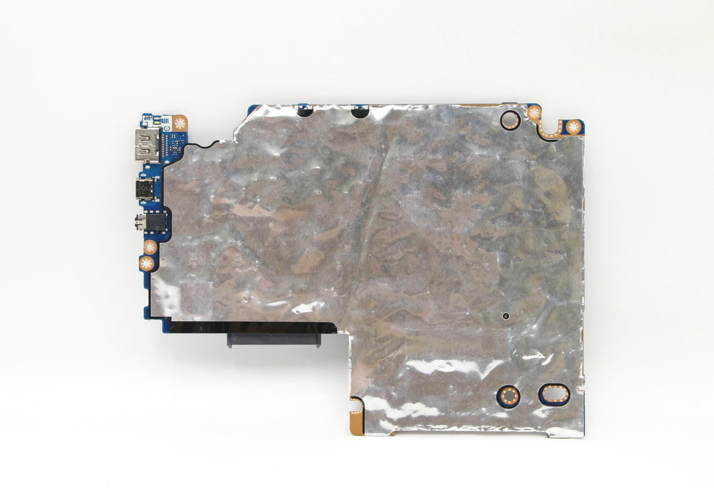 Lenovo Mb Dis N16 I5U42 D Bl Fp T - 5B20S42049