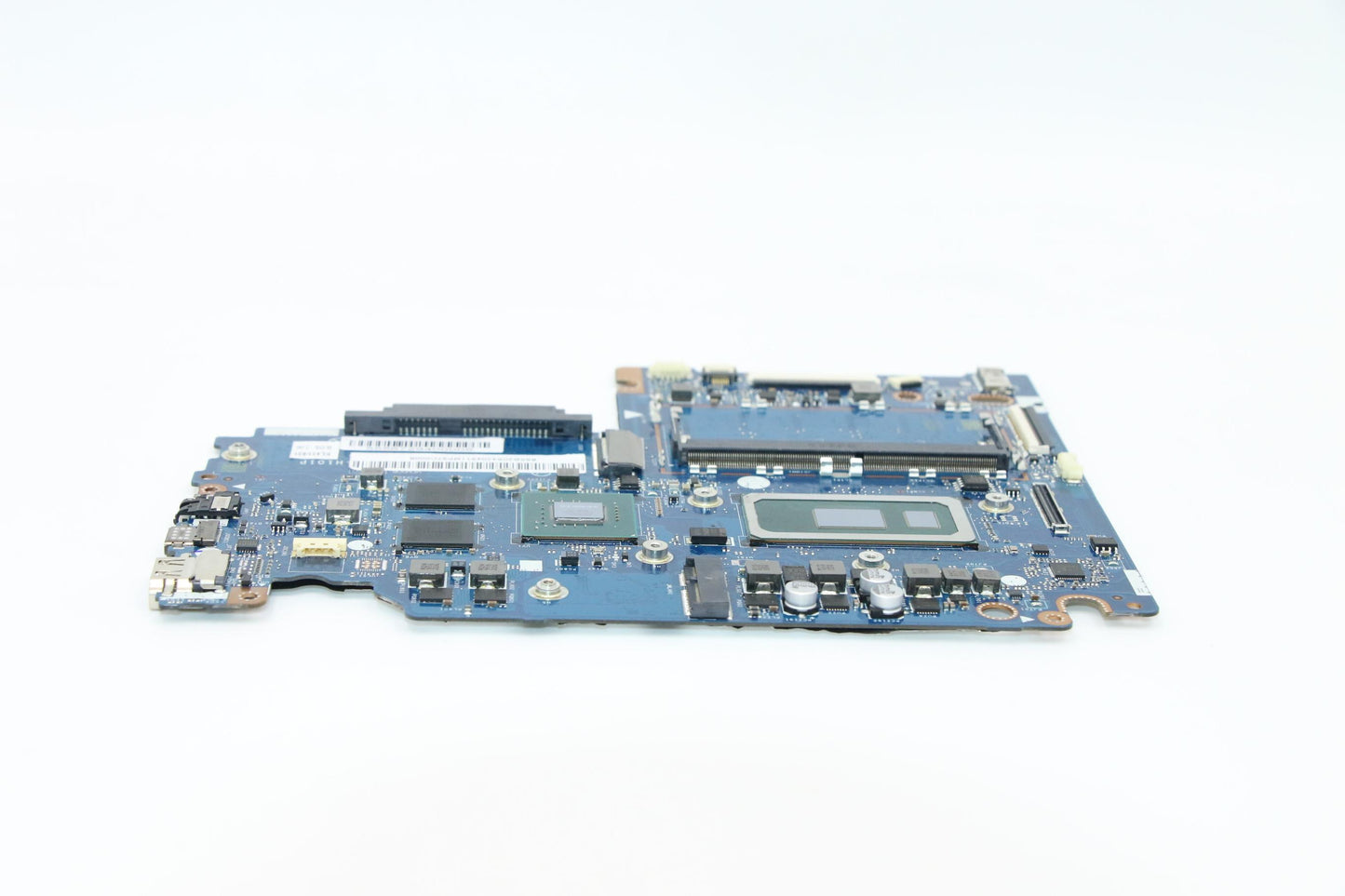 Lenovo Mb Dis N16 I5U42 D Bl Fp T - 5B20S42049
