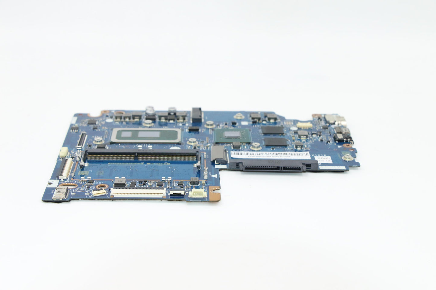 Lenovo Mb Dis N16 I5U42 D Bl Fp T - 5B20S42049