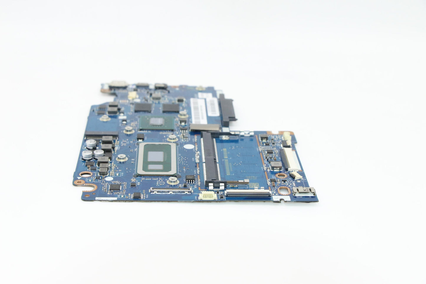 Lenovo Mb Dis N16 I5U42 D Bl Fp T - 5B20S42049