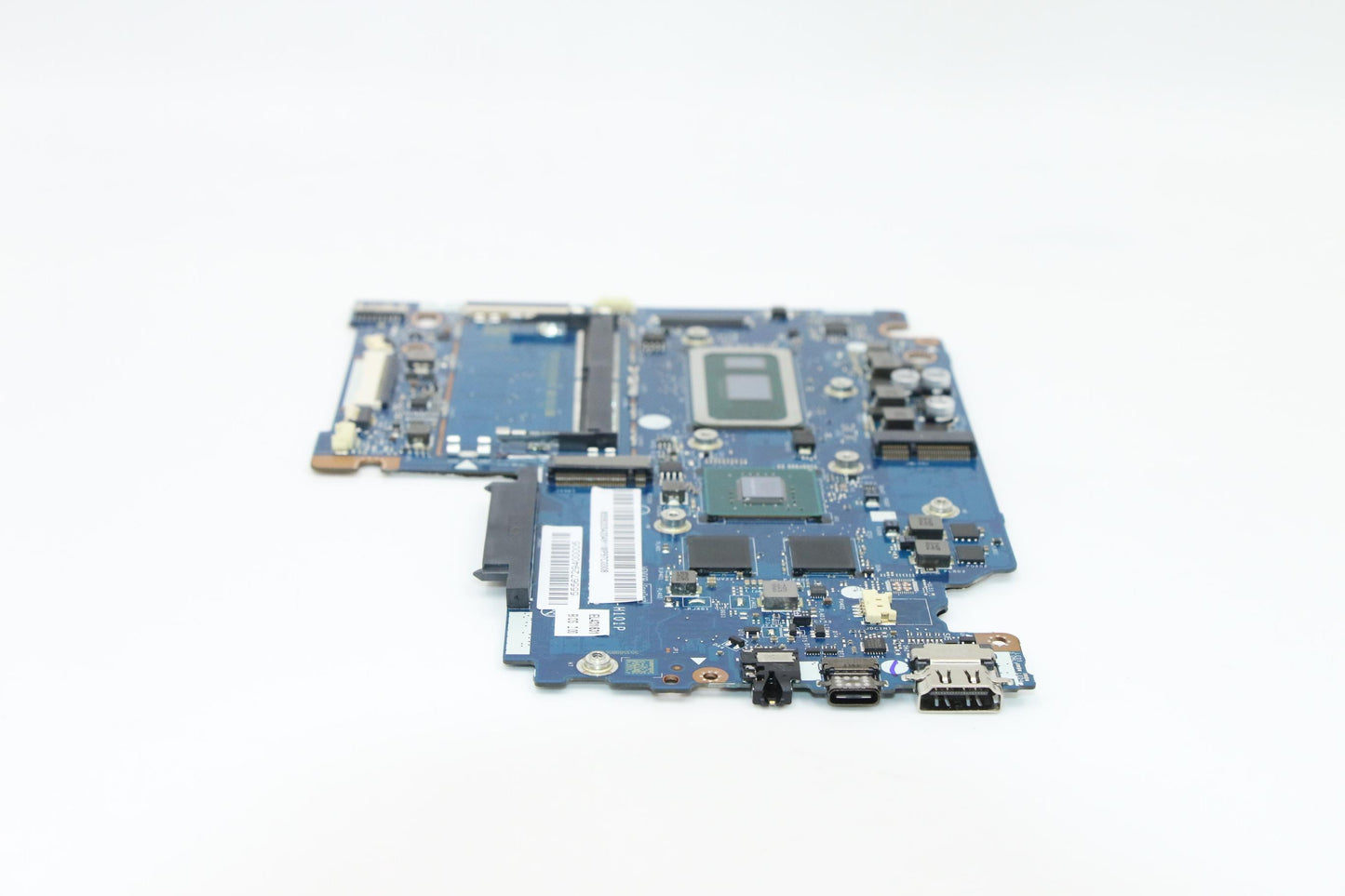 Lenovo Mb Dis N16 I5U42 D Bl Fp T - 5B20S42049
