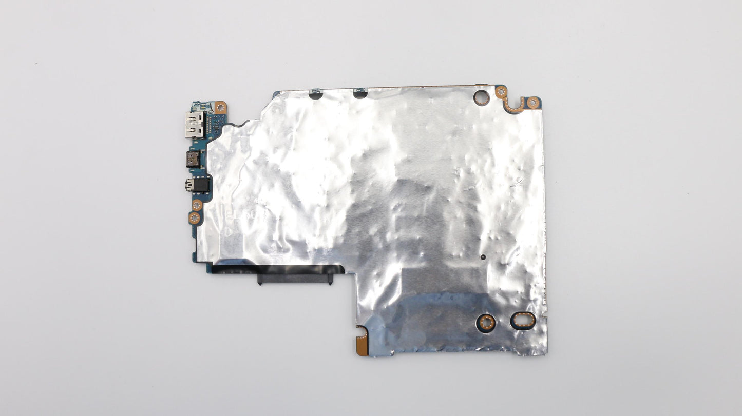 Lenovo Mb Dis N16 I5U42 D Bl Fp T Win - 5B20S42050