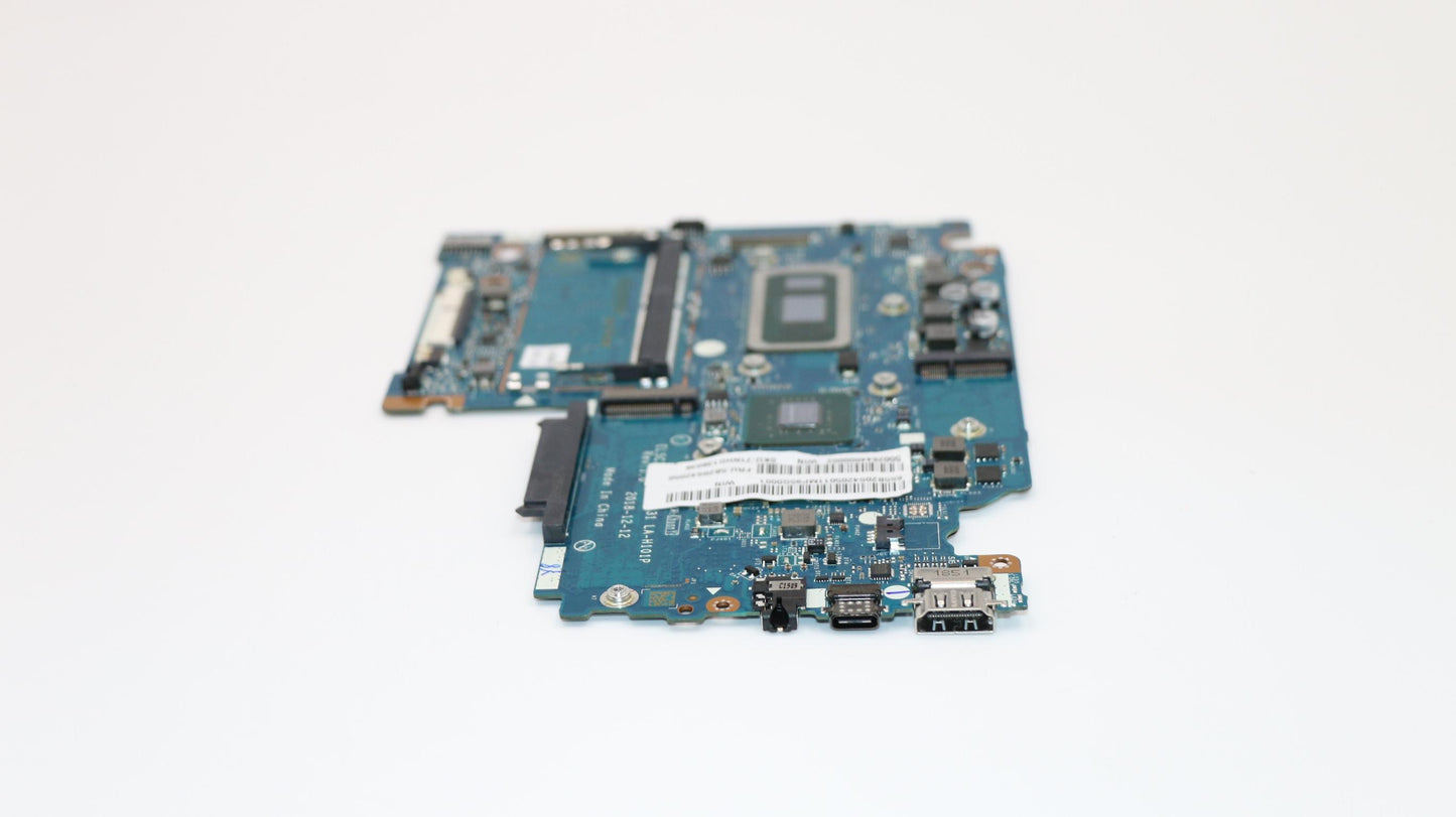 Lenovo Mb Dis N16 I5U42 D Bl Fp T Win - 5B20S42050