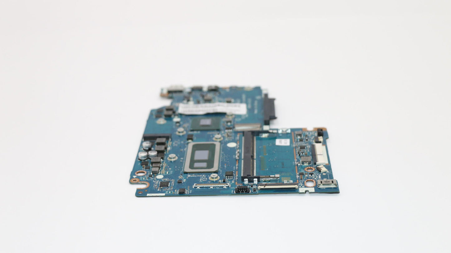 Lenovo Mb Dis N16 I5U42 D Bl Fp T Win - 5B20S42050