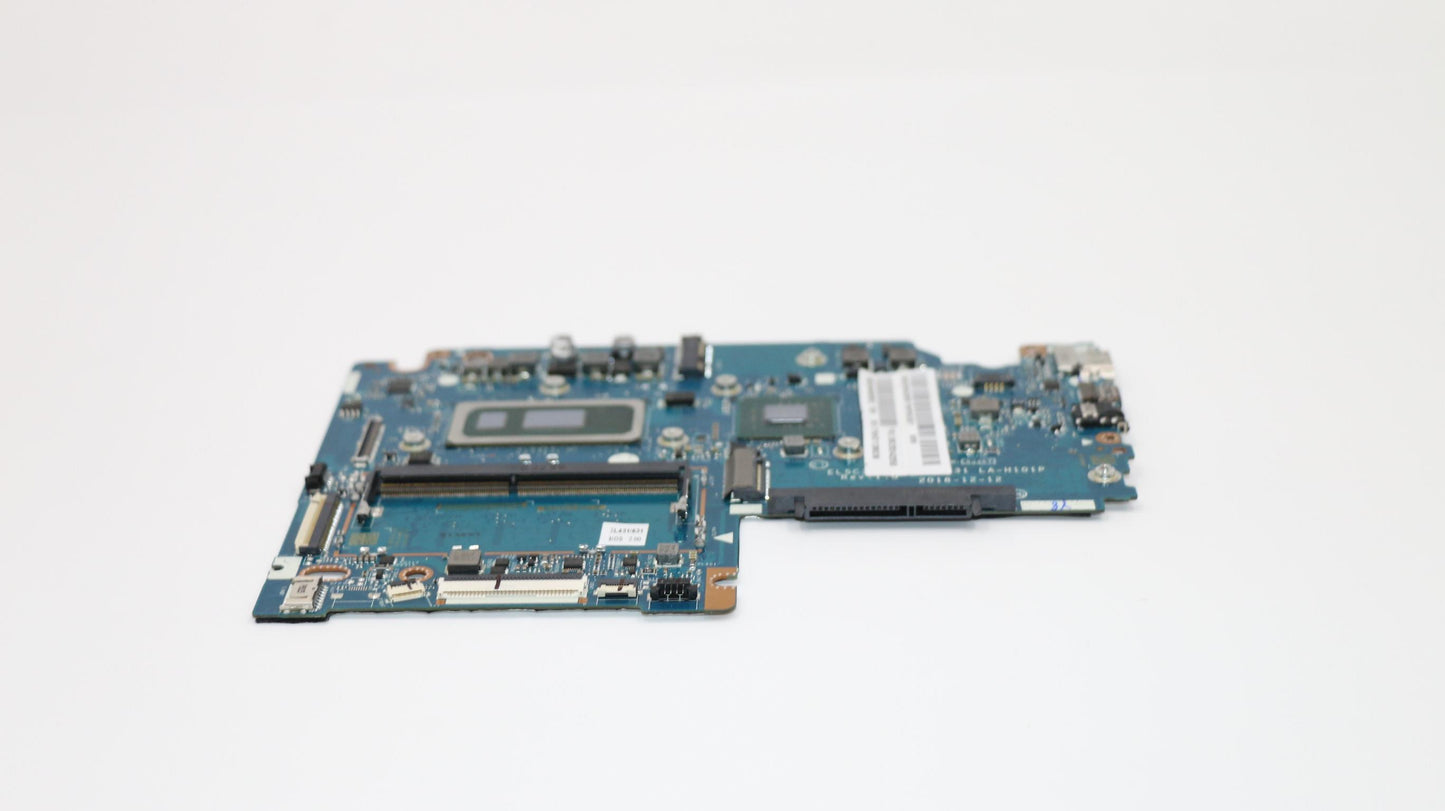 Lenovo Mb Dis N16 I5U42 D Bl Fp T Win - 5B20S42050