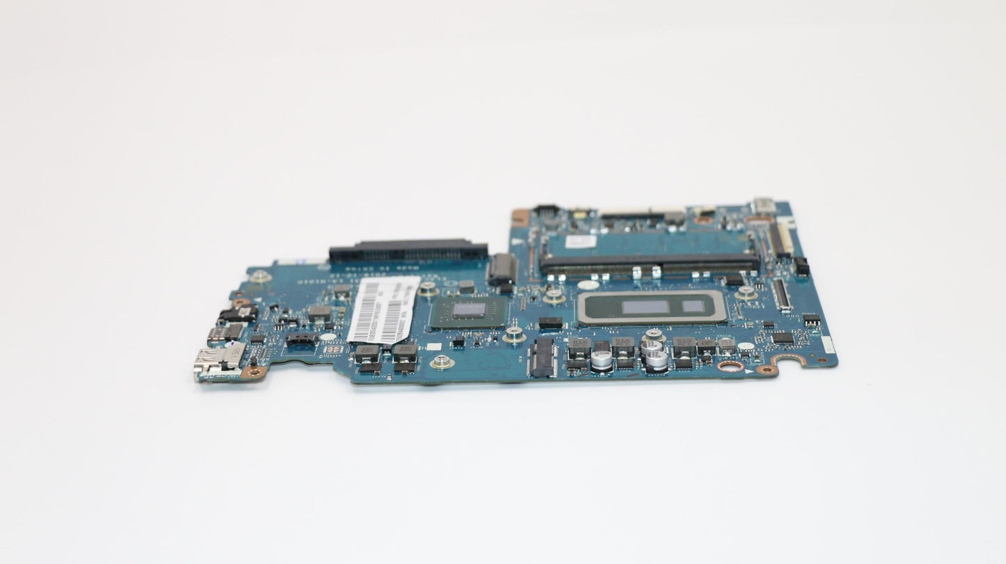 Lenovo Mb Dis N16 I5U42 D Bl Fp T Win - 5B20S42050