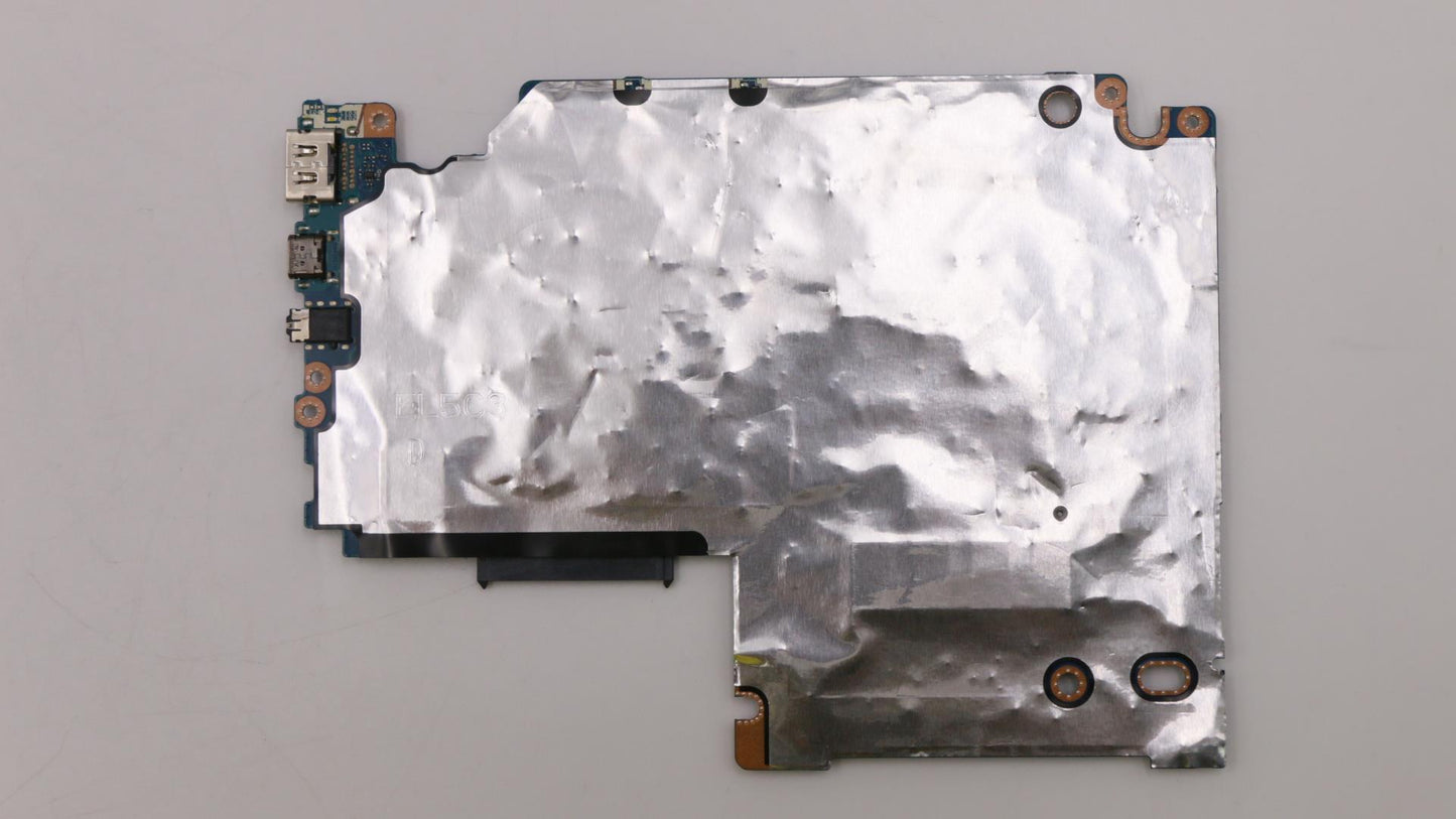 Lenovo Mb Dis N17-2 I5U42 D Bl A - 5B20S42051