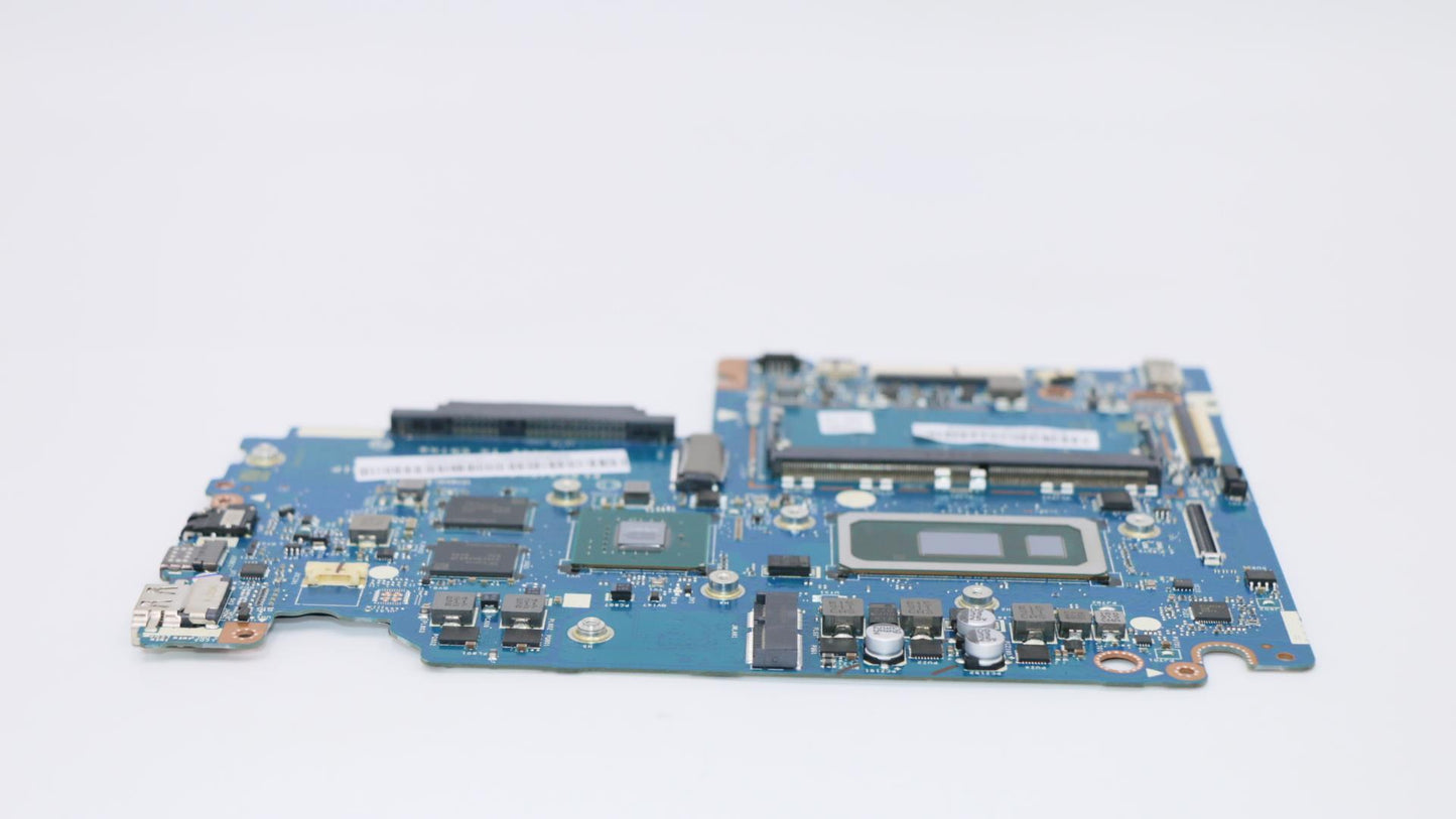 Lenovo Mb Dis N17-2 I5U42 D Bl A - 5B20S42051