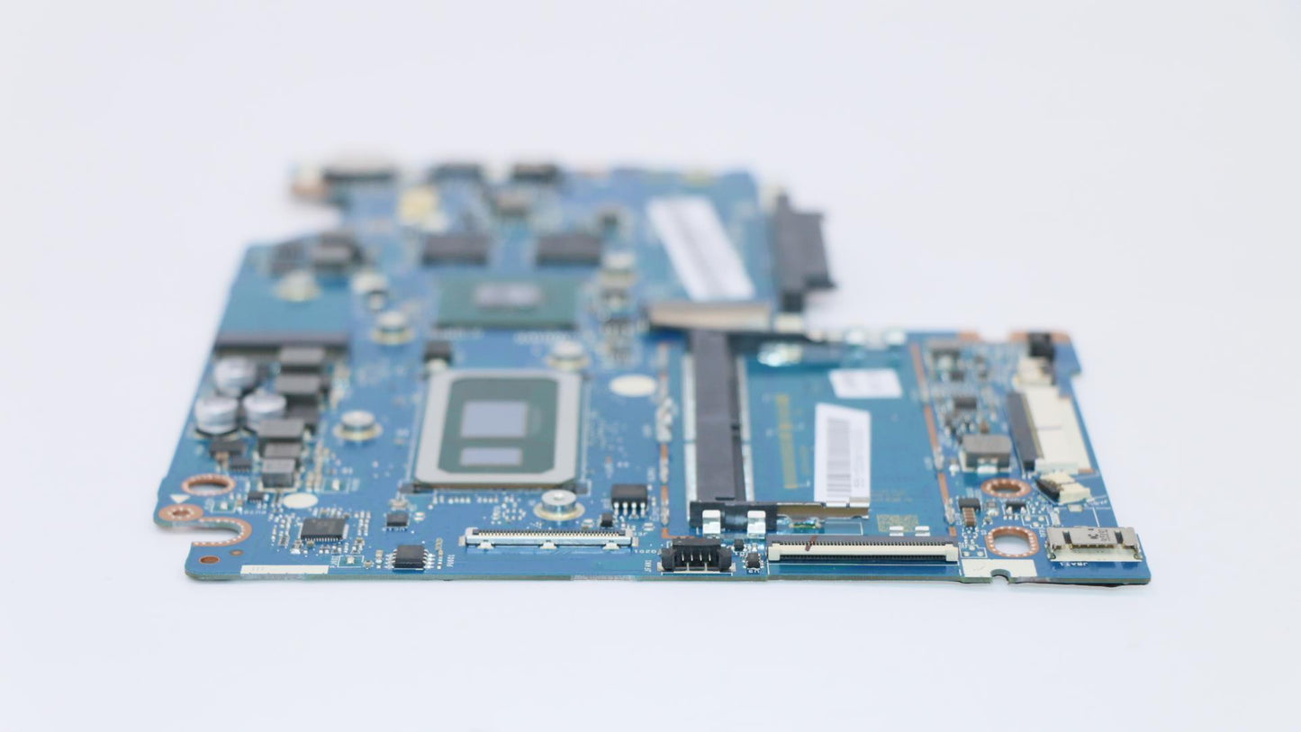 Lenovo Mb Dis N17-2 I5U42 D Bl A - 5B20S42051