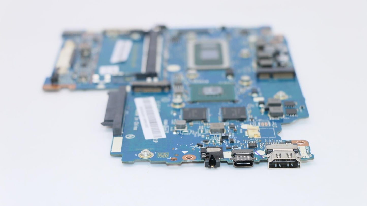 Lenovo Mb Dis N17-2 I5U42 D Bl A - 5B20S42051