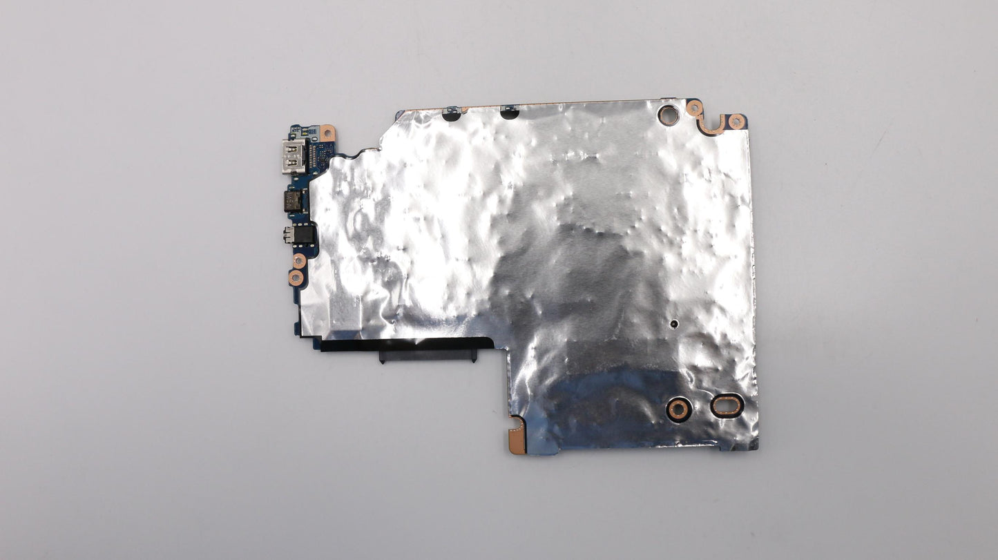 Lenovo Mb Dis N17-2 I5U42 D Bl A Win - 5B20S42052