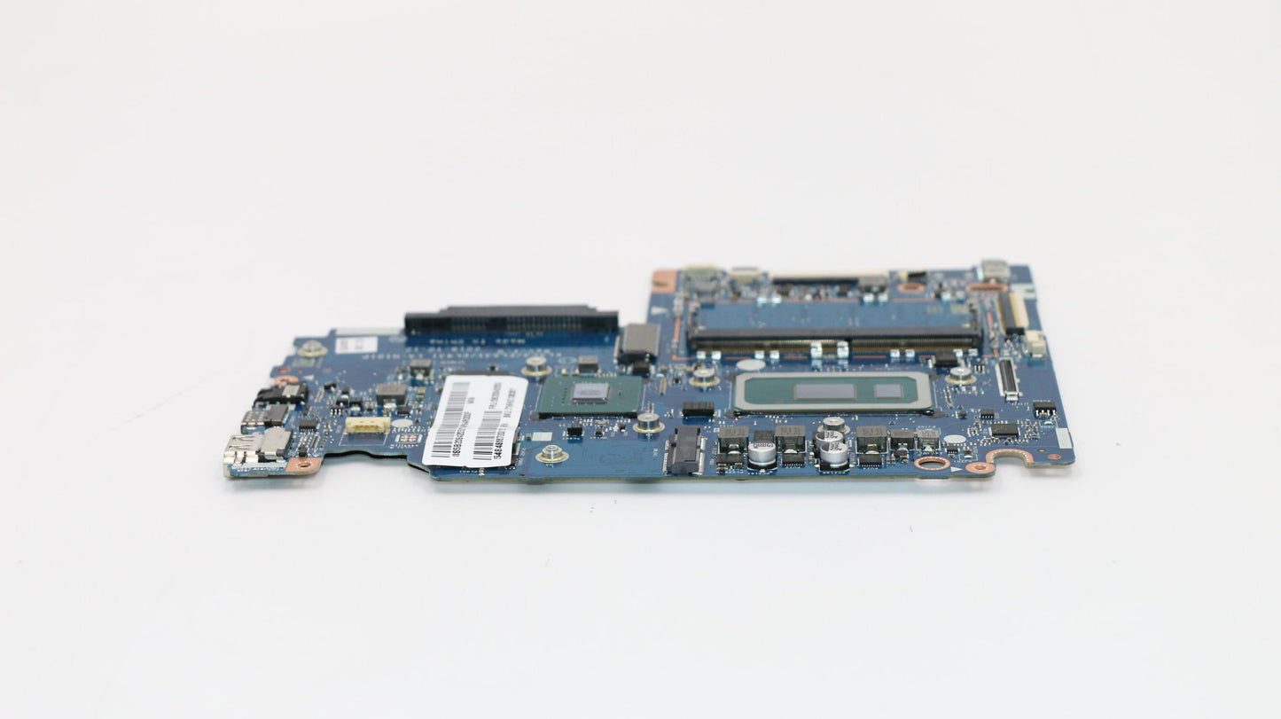 Lenovo Mb Dis N17-2 I5U42 D Bl A Win - 5B20S42052