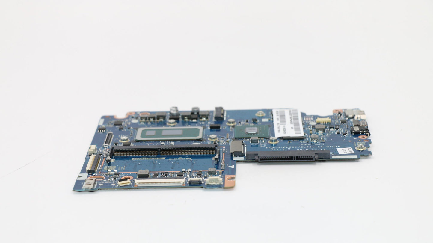 Lenovo Mb Dis N17-2 I5U42 D Bl A Win - 5B20S42052