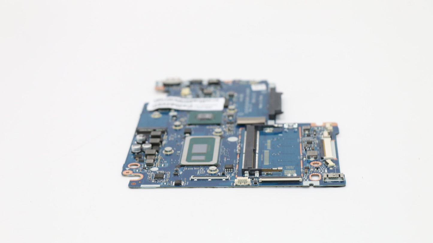 Lenovo Mb Dis N17-2 I5U42 D Bl A Win - 5B20S42052