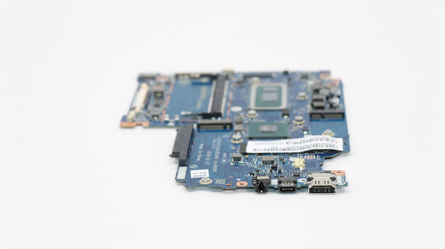Lenovo Mb Dis N17-2 I5U42 D Bl A Win - 5B20S42052