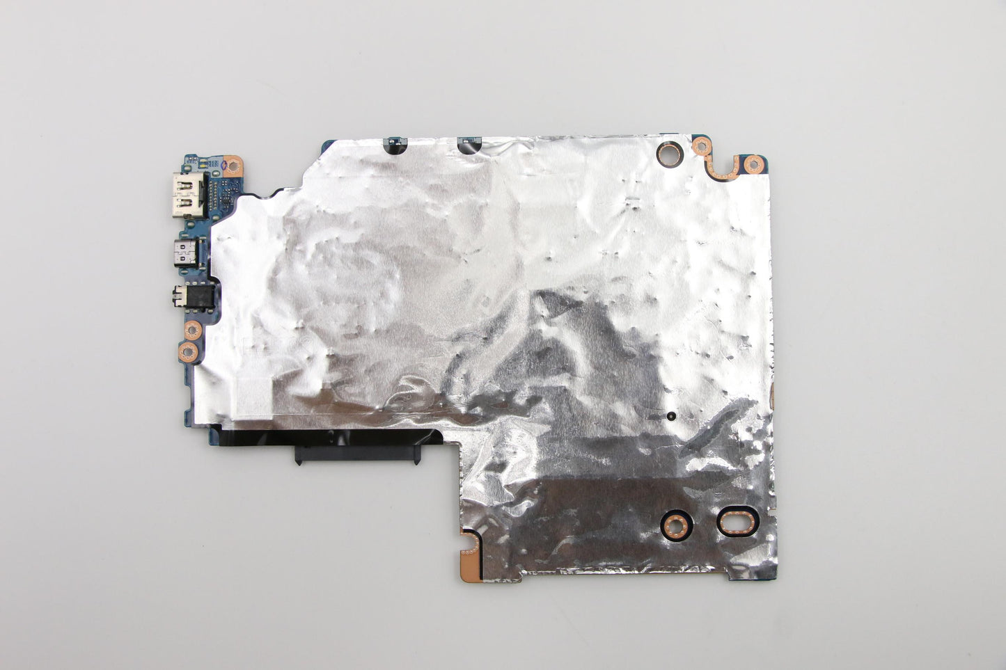 Lenovo Mb Uma I7U42 D Bl Fp T - 5B20S42053