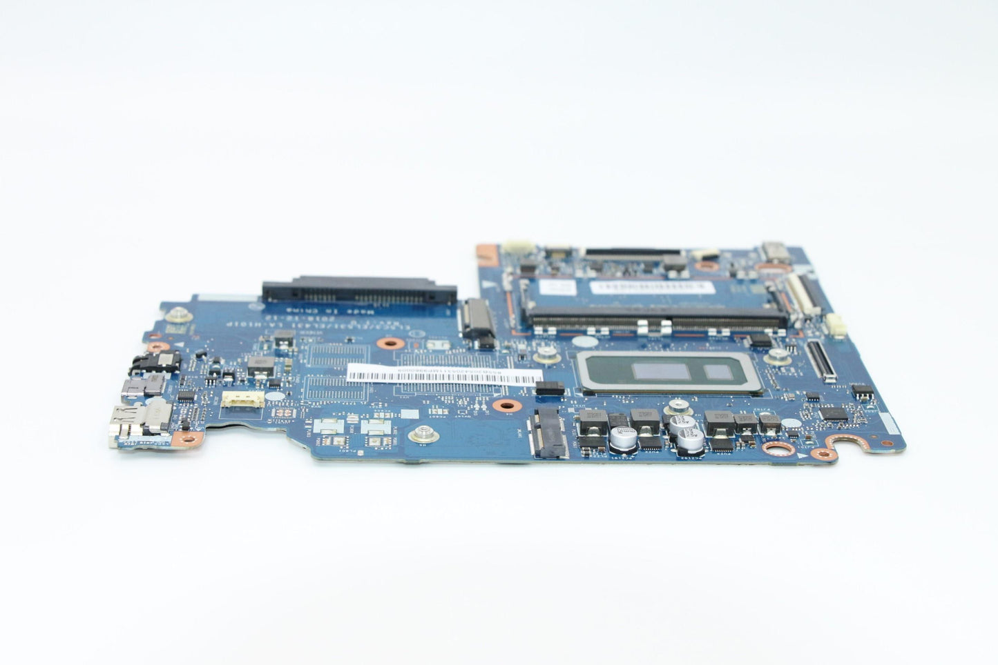 Lenovo Mb Uma I7U42 D Bl Fp T - 5B20S42053