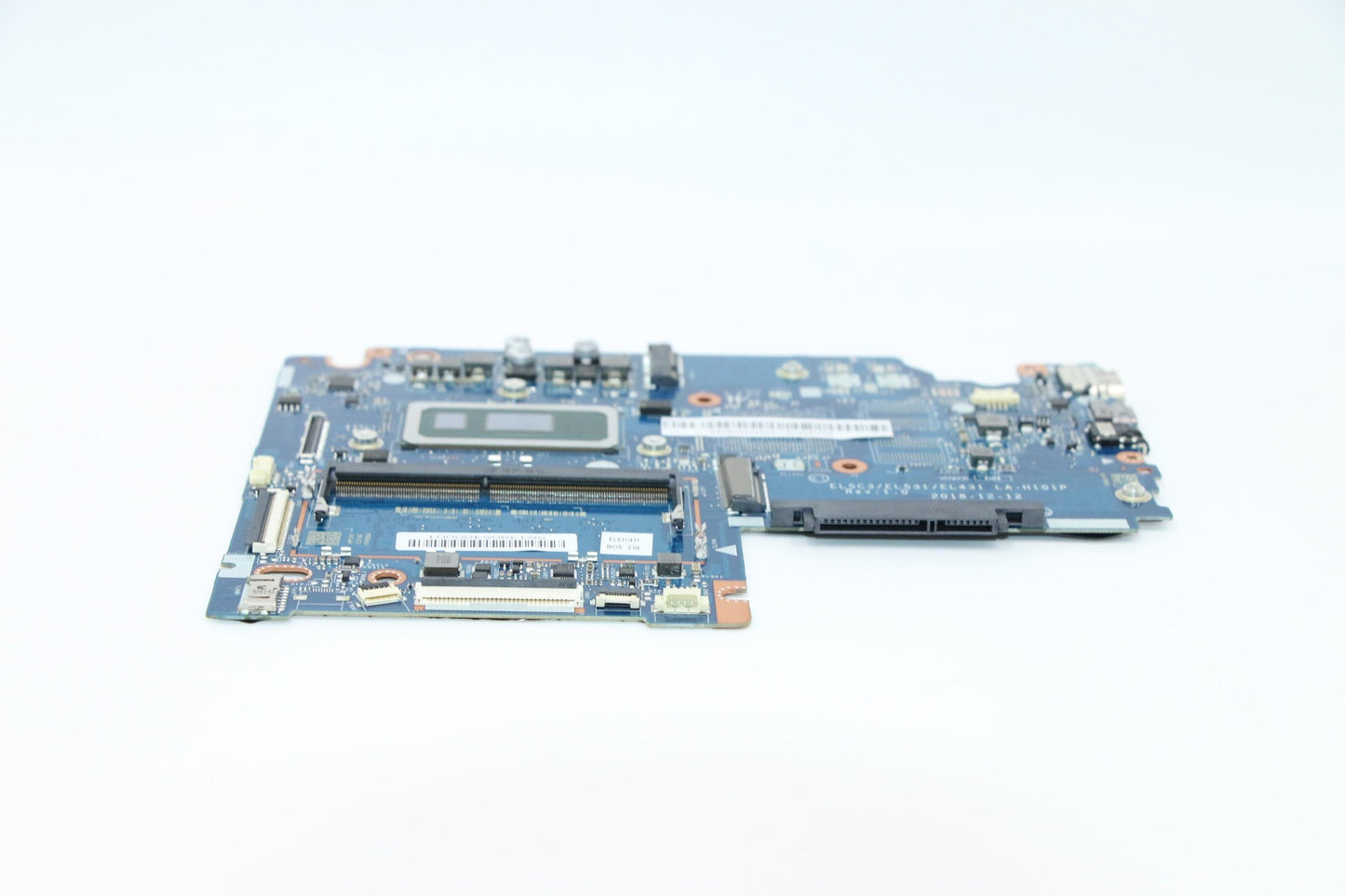 Lenovo Mb Uma I7U42 D Bl Fp T - 5B20S42053