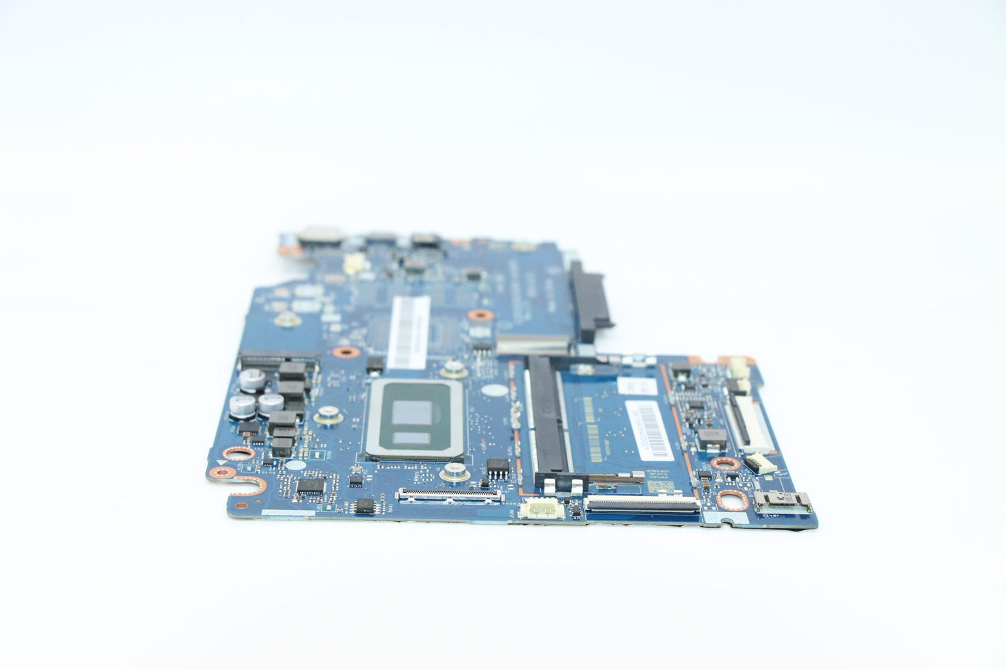 Lenovo Mb Uma I7U42 D Bl Fp T - 5B20S42053