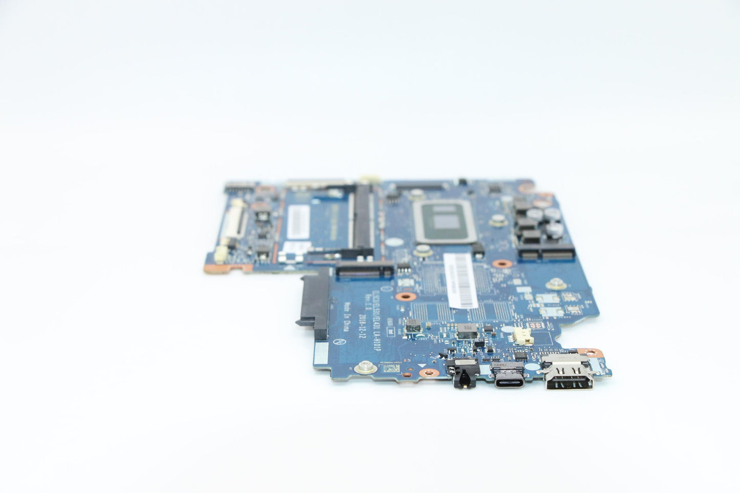 Lenovo Mb Uma I7U42 D Bl Fp T - 5B20S42053