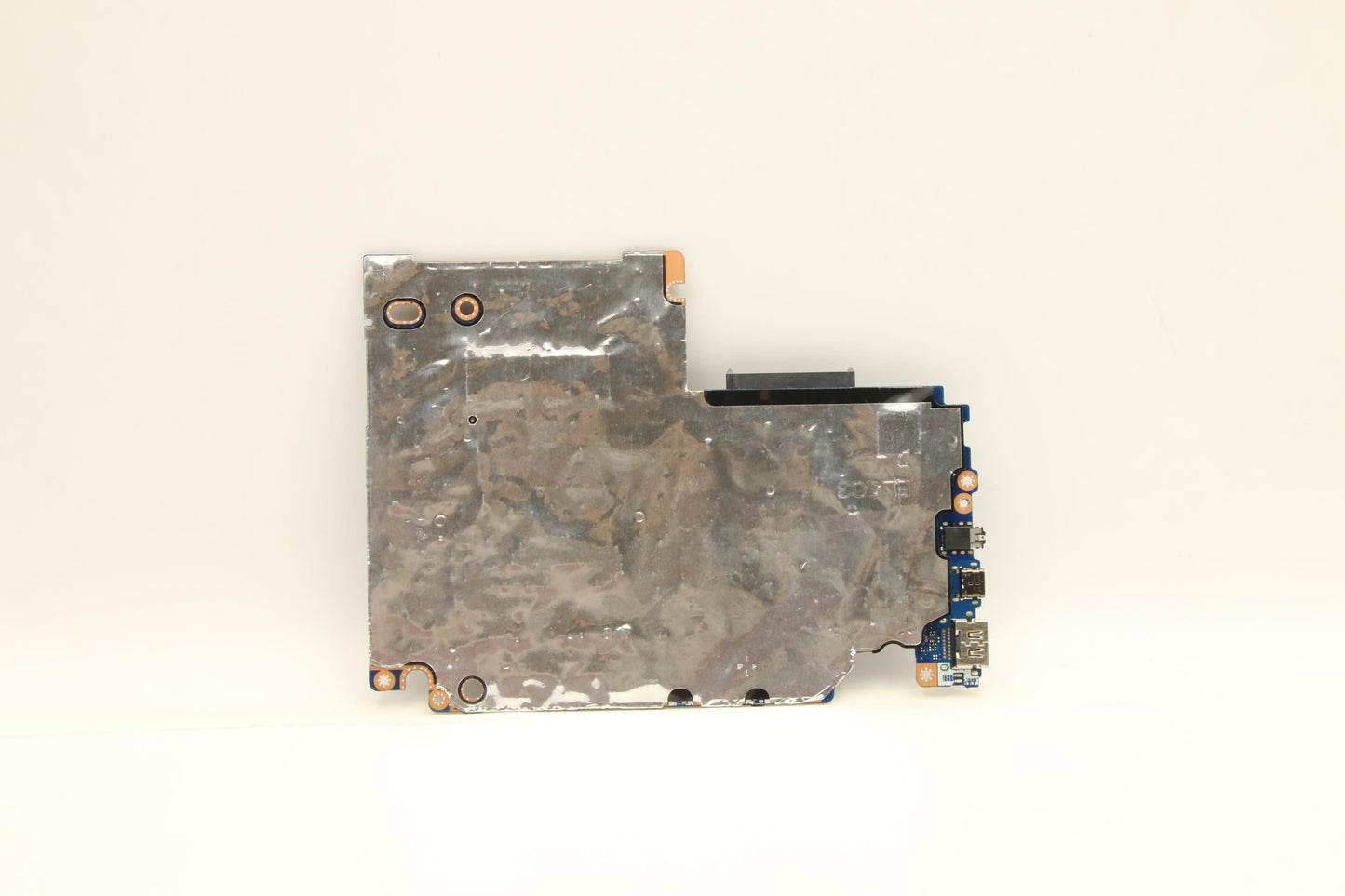 Lenovo Mb Uma I7U42 D Bl Fp T Win - 5B20S42054