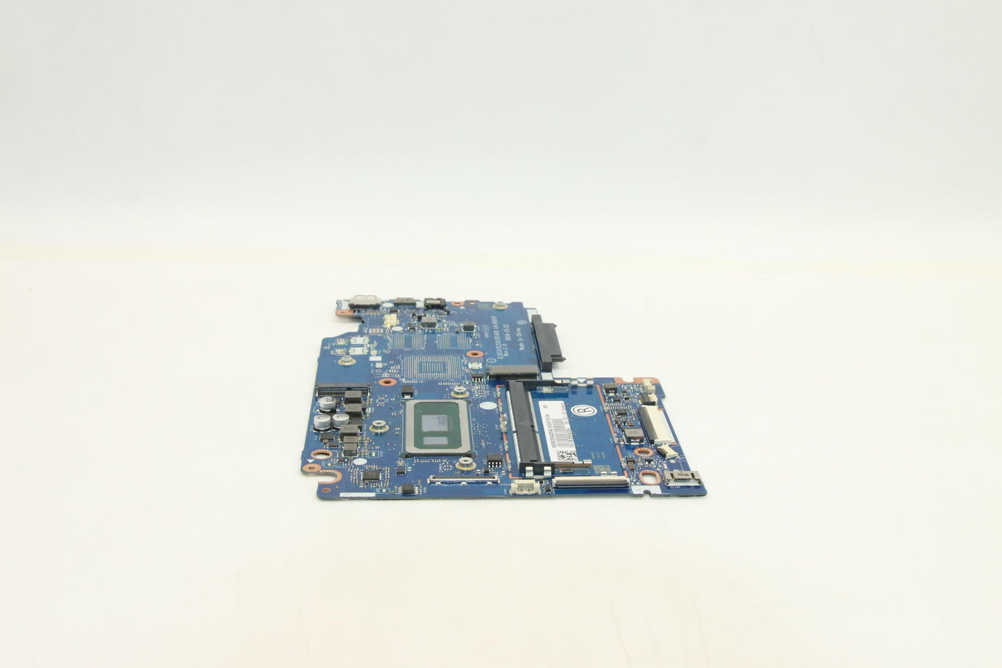 Lenovo Mb Uma I7U42 D Bl Fp T Win - 5B20S42054