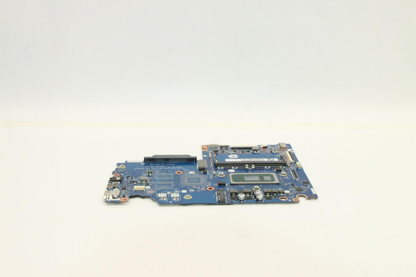 Lenovo Mb Uma I7U42 D Bl Fp T Win - 5B20S42054