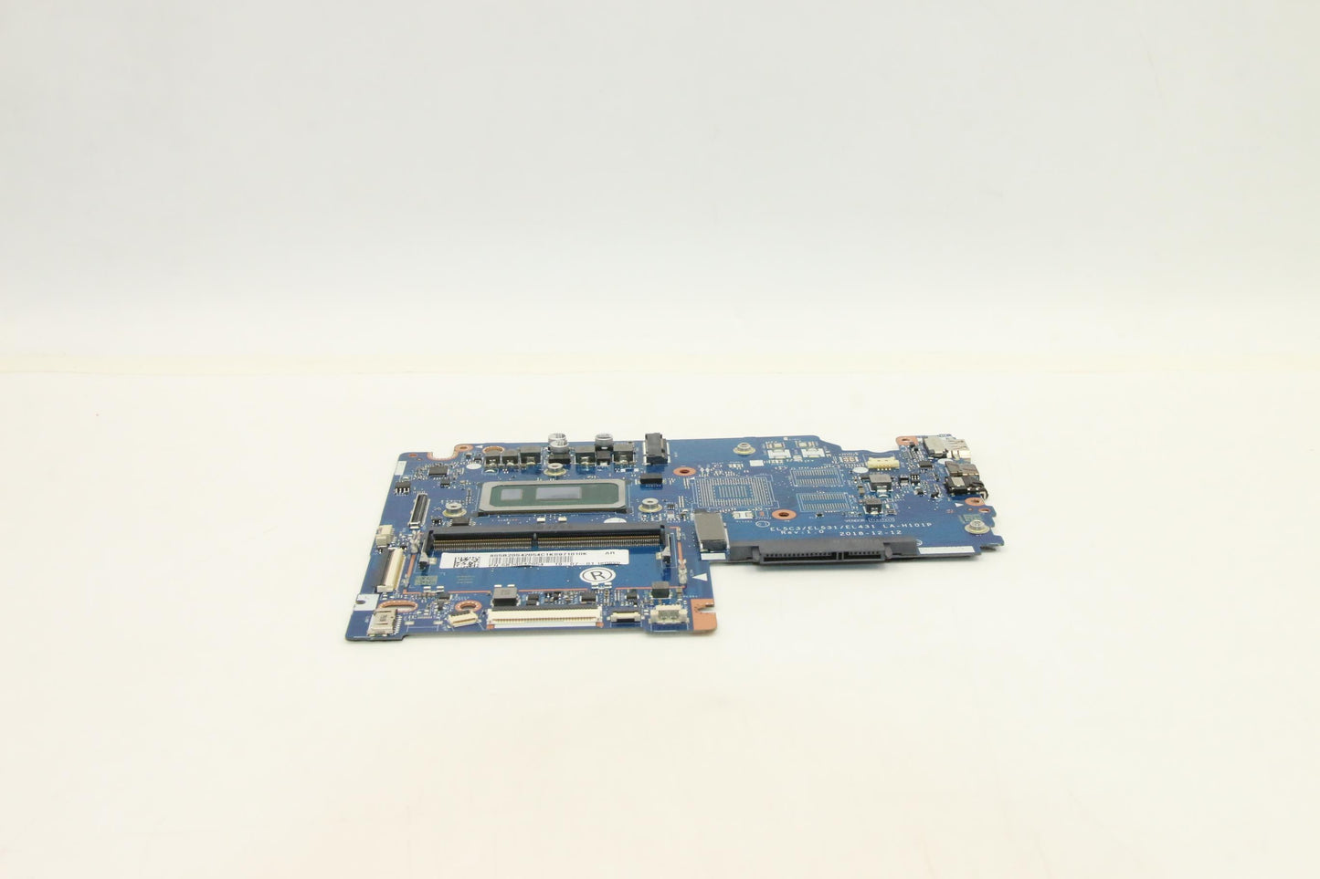 Lenovo Mb Uma I7U42 D Bl Fp T Win - 5B20S42054