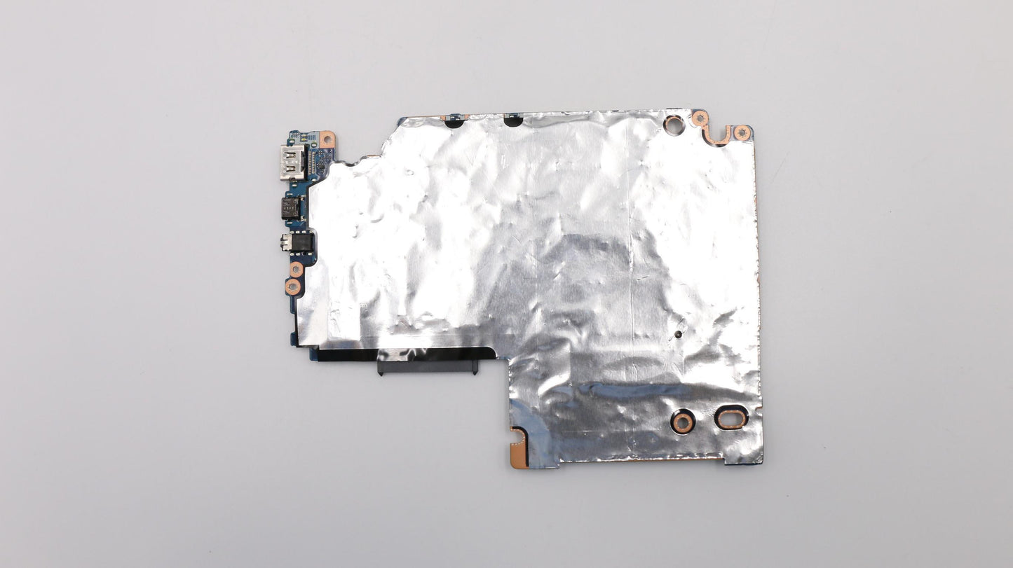 Lenovo Mb Dis N17 I7U42 D Bl Fp T - 5B20S42055