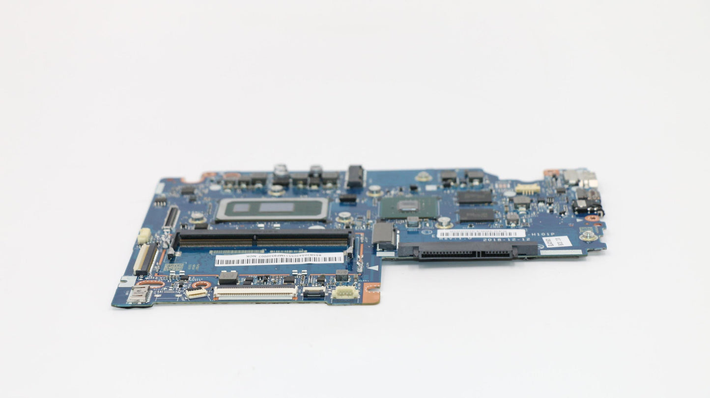 Lenovo Mb Dis N17 I7U42 D Bl Fp T - 5B20S42055