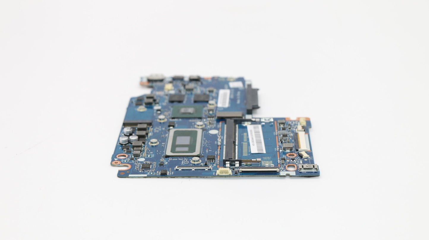 Lenovo Mb Dis N17 I7U42 D Bl Fp T - 5B20S42055