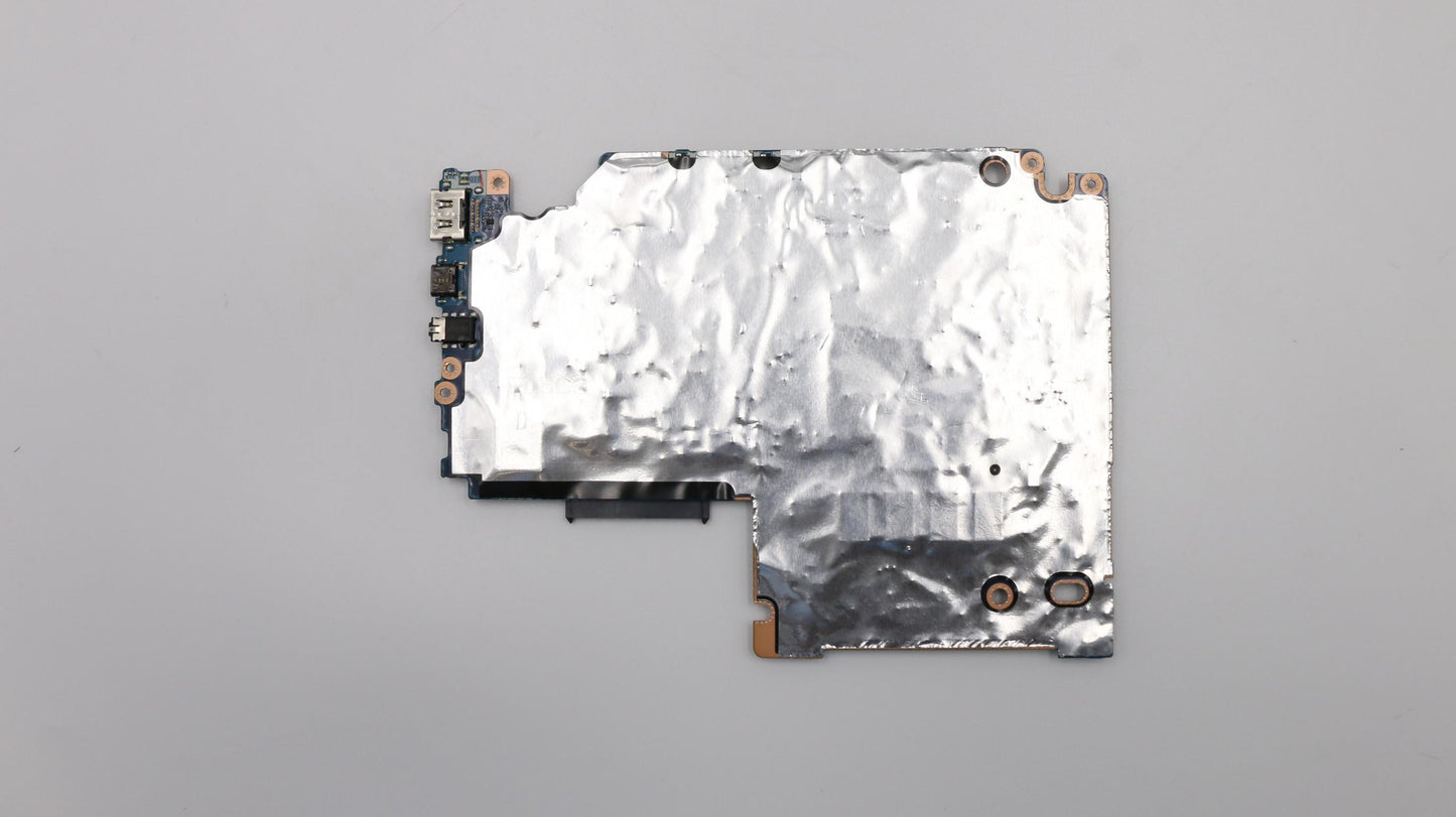 Lenovo Mb Dis N17 I7U42 D Bl Fp T Win - 5B20S42056