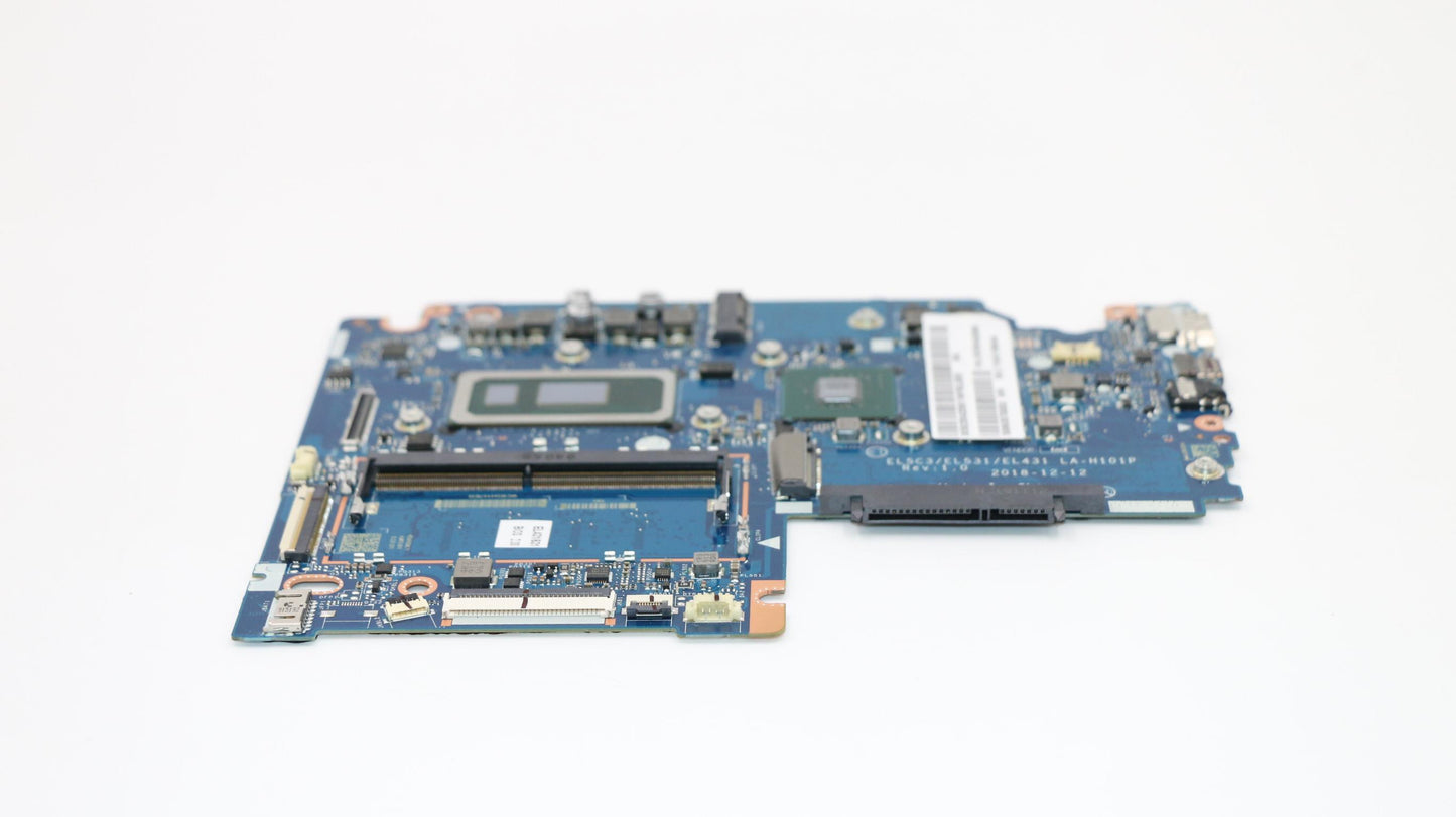 Lenovo Mb Dis N17 I7U42 D Bl Fp T Win - 5B20S42056