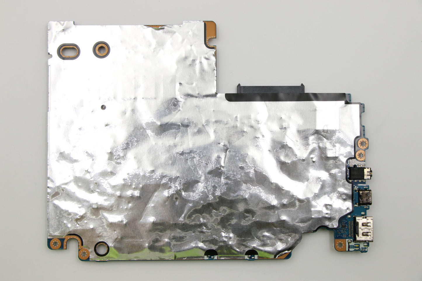 Lenovo Mb Dis N17-2 I7U42 D Bl A - 5B20S42057