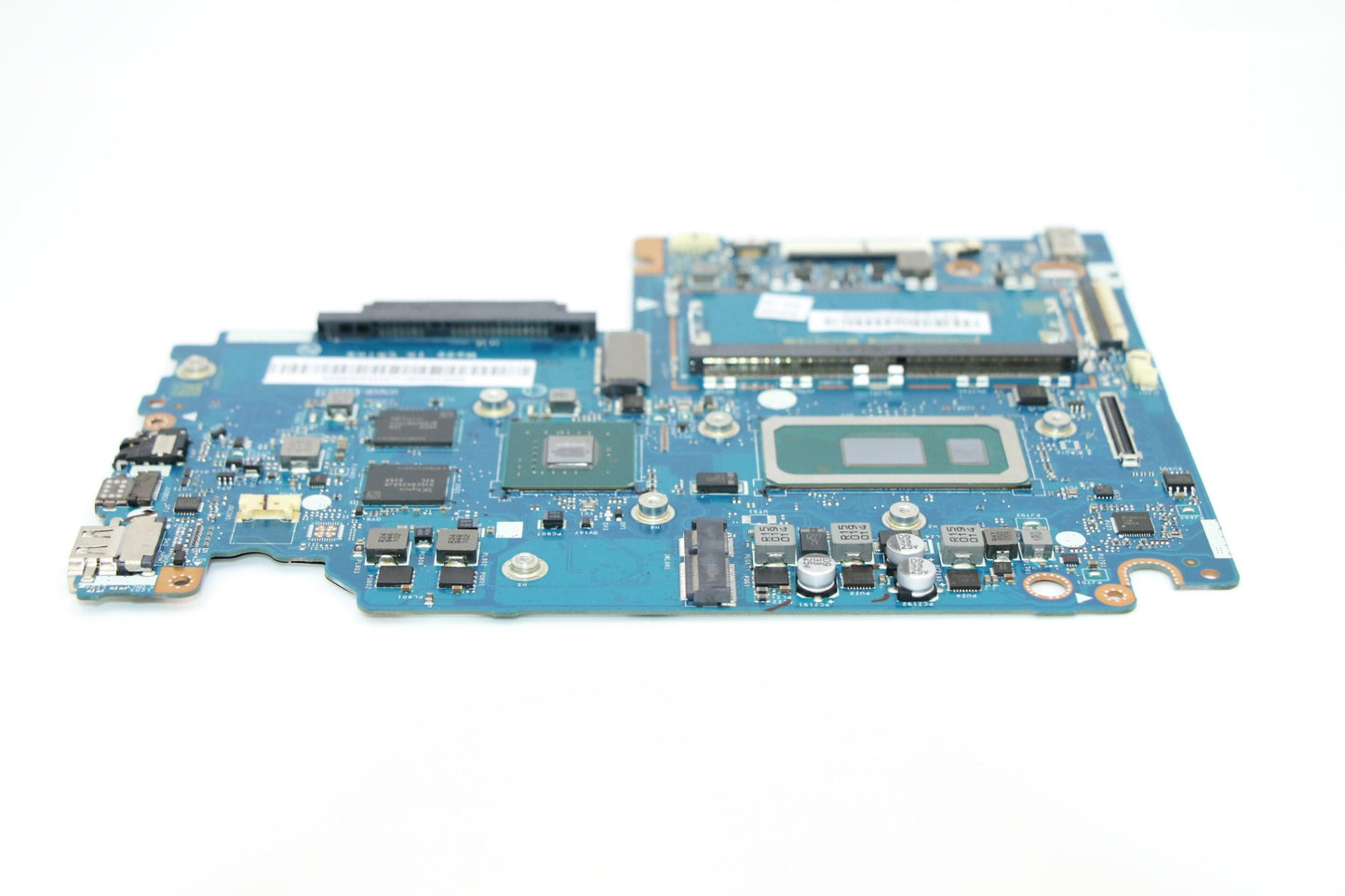 Lenovo Mb Dis N17-2 I7U42 D Bl A - 5B20S42057