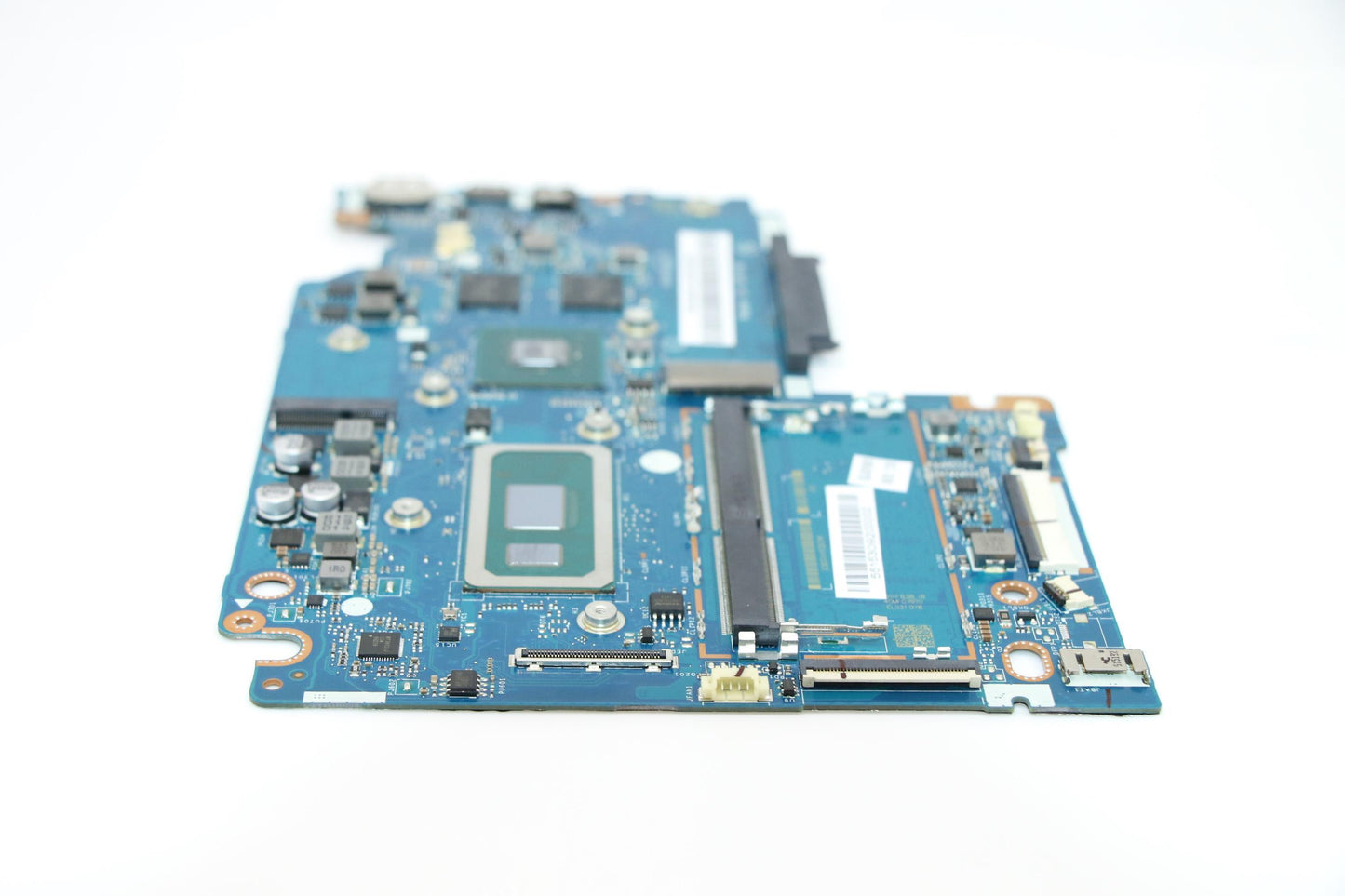 Lenovo Mb Dis N17-2 I7U42 D Bl A - 5B20S42057