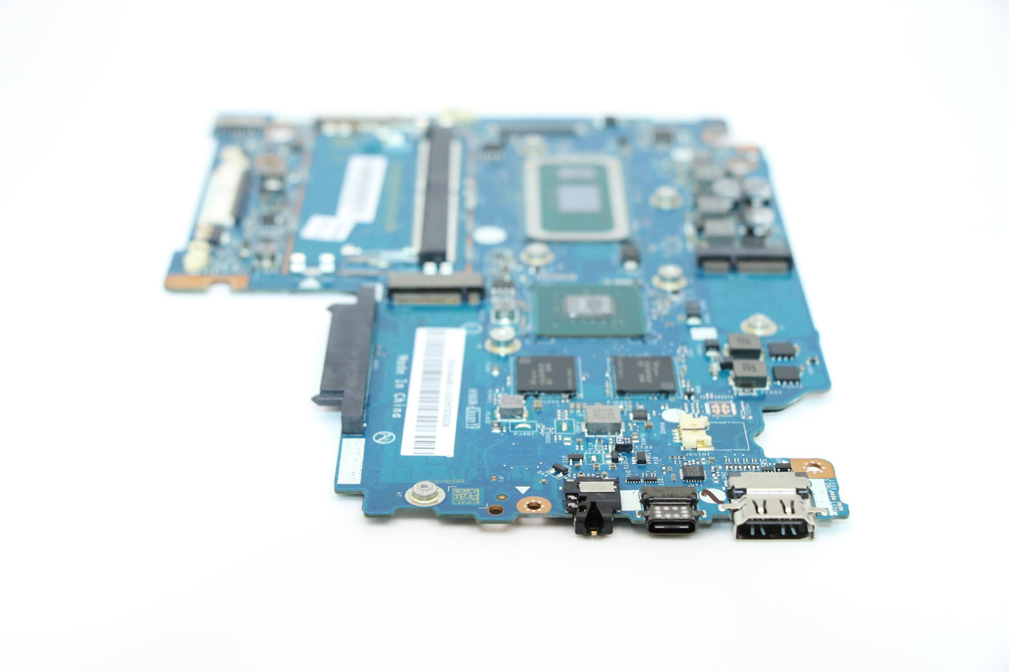 Lenovo Mb Dis N17-2 I7U42 D Bl A - 5B20S42057