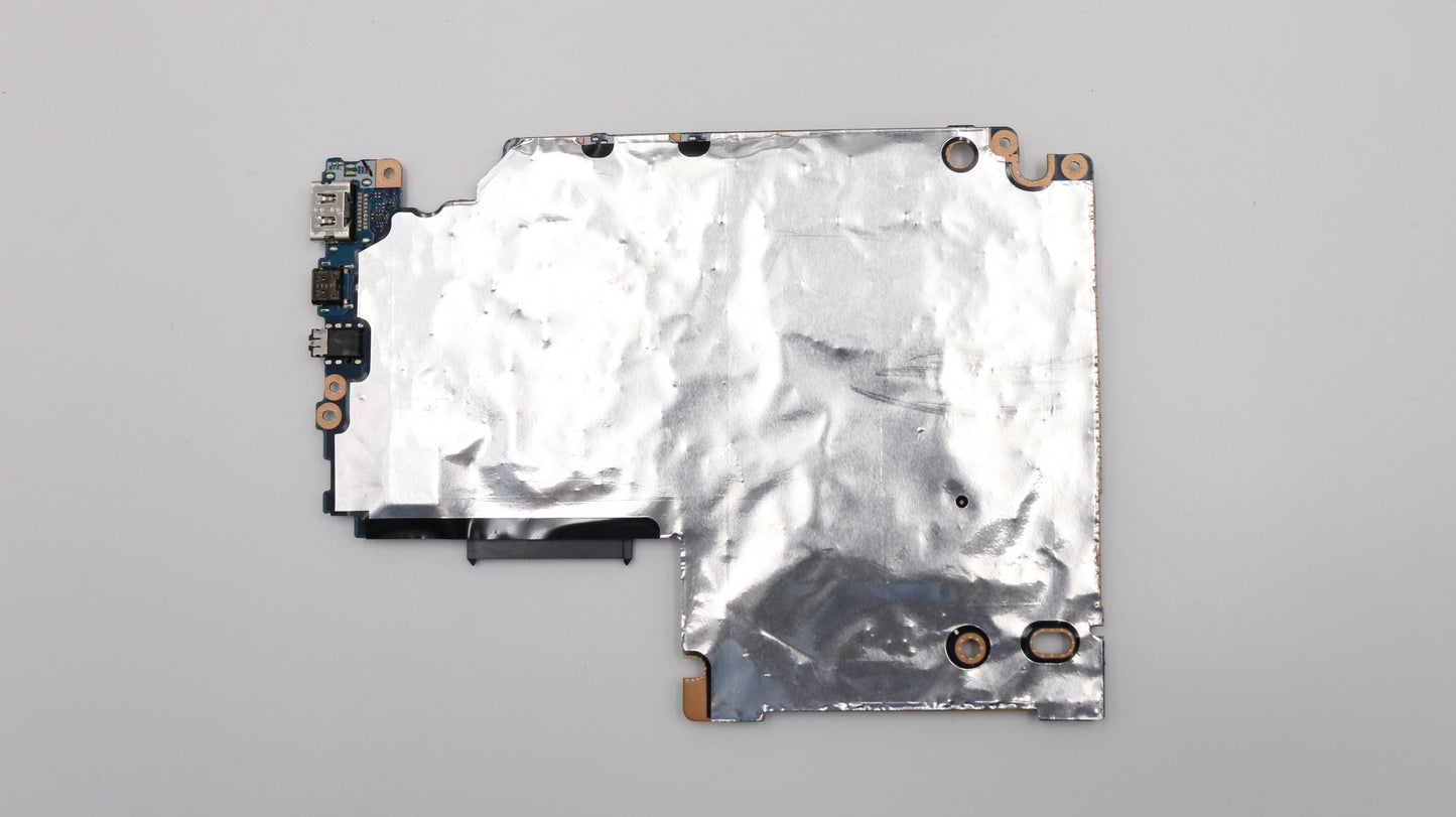 Lenovo Mb Dis N17-2 I7U42 D Bl A Win - 5B20S42058