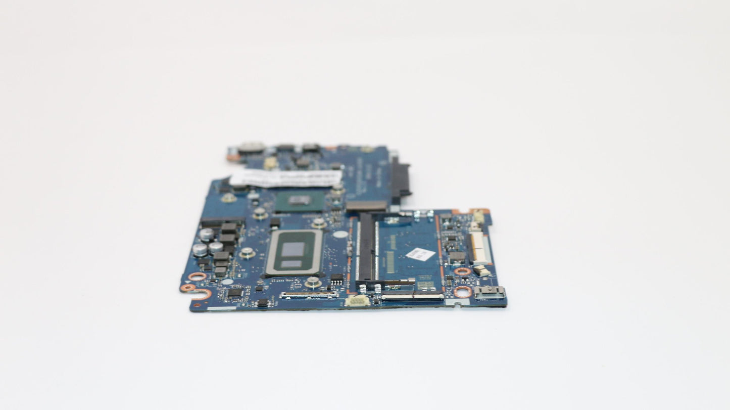 Lenovo Mb Dis N17-2 I7U42 D Bl A Win - 5B20S42058