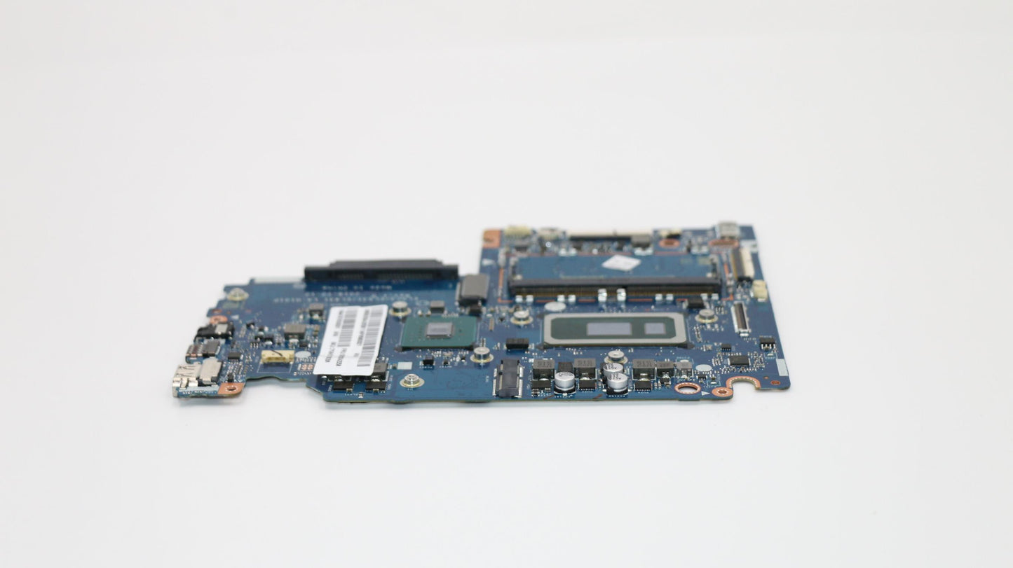 Lenovo Mb Dis N17-2 I7U42 D Bl A Win - 5B20S42058