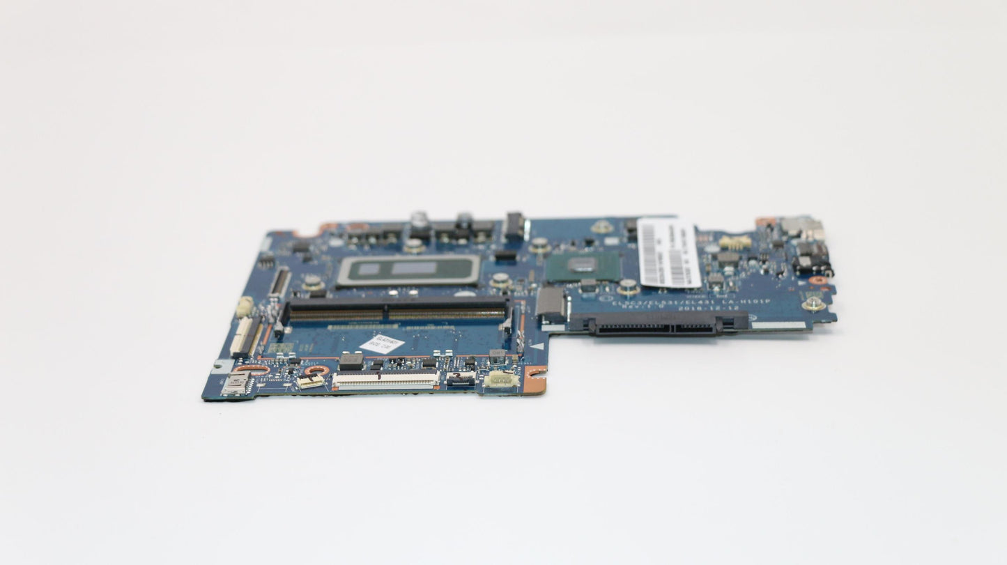 Lenovo Mb Dis N17-2 I7U42 D Bl A Win - 5B20S42058